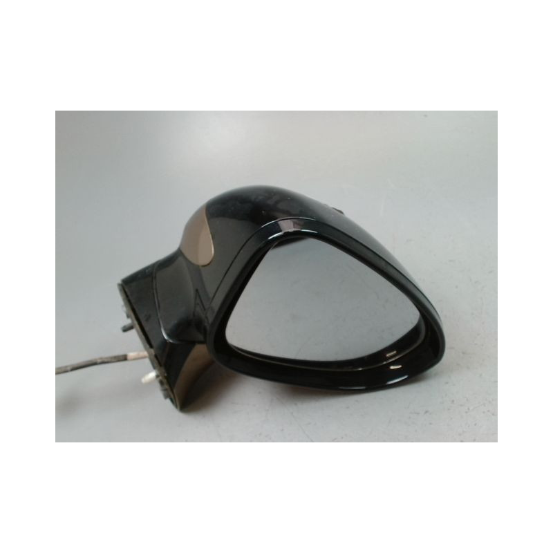 RETROVISEUR EXTERIEUR ELECTRIQUE DROIT OPEL ZAFIRA
