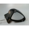 RETROVISEUR EXTERIEUR ELECTRIQUE DROIT OPEL ZAFIRA