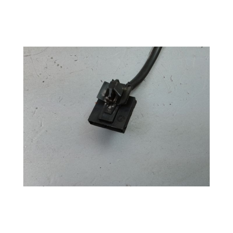 RETROVISEUR EXTERIEUR ELECTRIQUE DROIT OPEL ZAFIRA