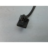RETROVISEUR EXTERIEUR ELECTRIQUE DROIT OPEL ZAFIRA