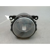 PHARE ANTIBROUILLARD AVANT GAUCHE RENAULT SCENIC MONOSP. II Phase 2 2006-2009