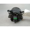 PHARE ANTIBROUILLARD AVANT GAUCHE RENAULT SCENIC MONOSP. II Phase 2 2006-2009