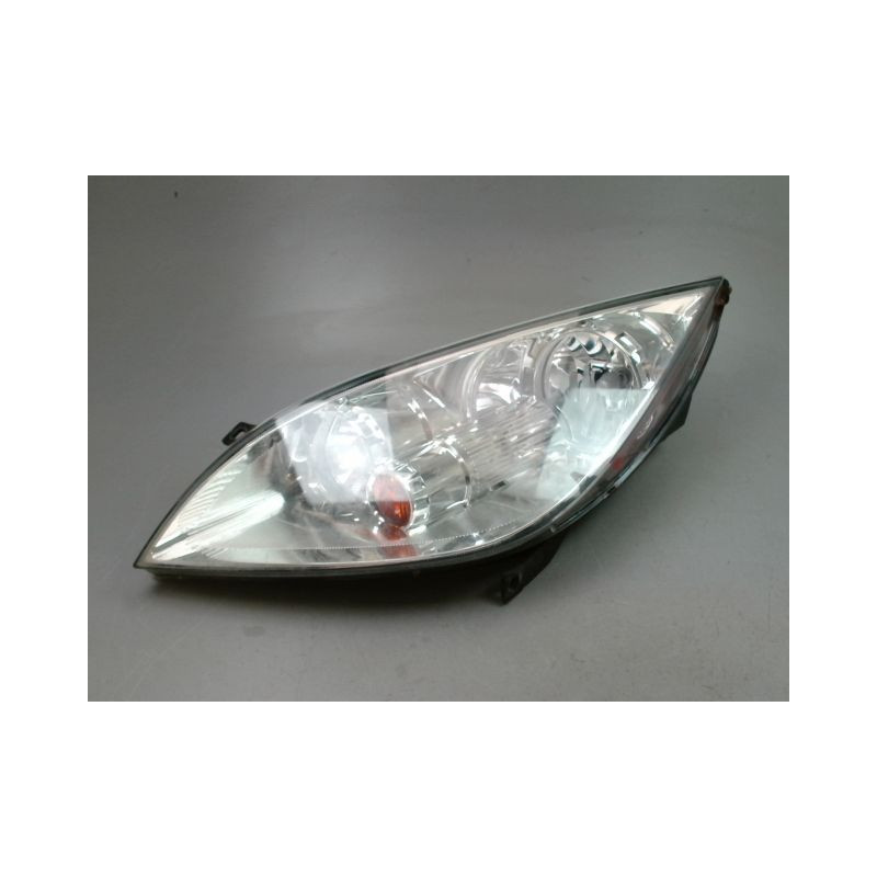 PHARE GAUCHE MITSUBISHI COLT