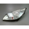PHARE GAUCHE MITSUBISHI COLT