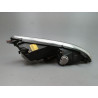 PHARE GAUCHE MITSUBISHI COLT