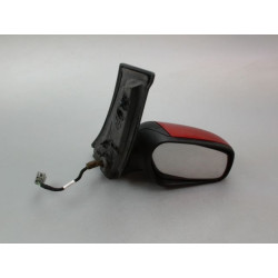 RETROVISEUR EXT ELECTRIQUE D