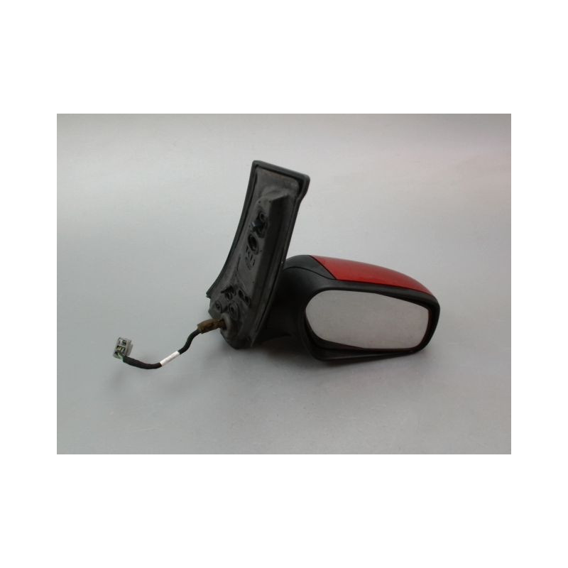 RETROVISEUR EXTERIEUR ELECTRIQUE DROIT FORD CMAX MONOSP. I Phase 2 2007-2010