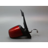 RETROVISEUR EXTERIEUR ELECTRIQUE DROIT FORD CMAX MONOSP. I Phase 2 2007-2010