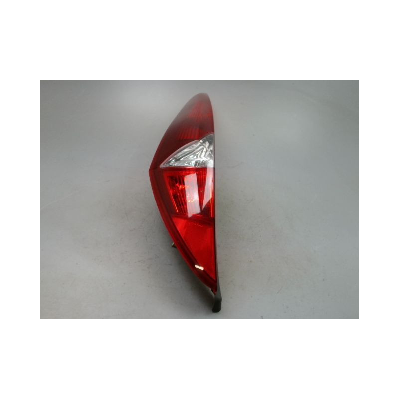FEU ARRIERE GAUCHE  FIAT PUNTO II Phase 2 2003-2009