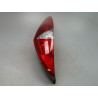 FEU ARRIERE GAUCHE  FIAT PUNTO II Phase 2 2003-2009