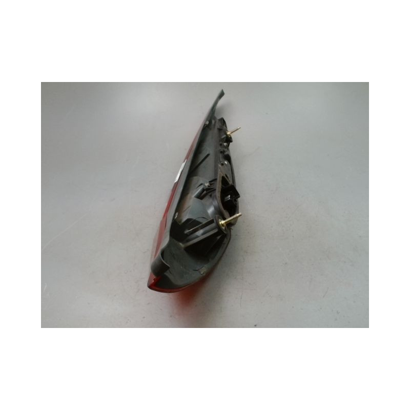 FEU ARRIERE GAUCHE  FIAT PUNTO II Phase 2 2003-2009