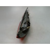 FEU ARRIERE GAUCHE  FIAT PUNTO II Phase 2 2003-2009