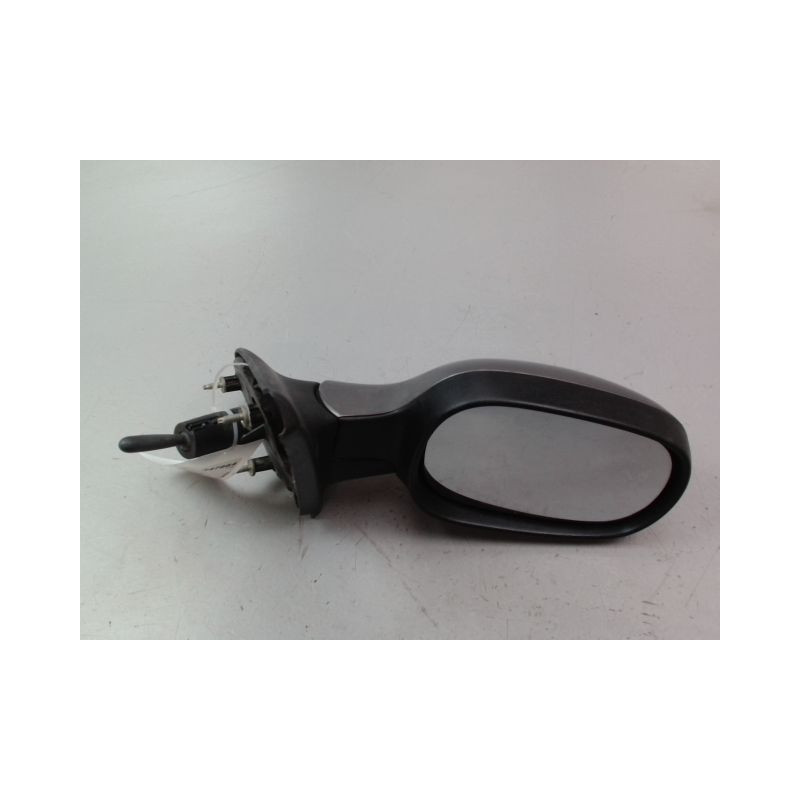 RETROVISEUR EXTERIEUR DROIT RENAULT MEGANE I Phase 2 1999-2002