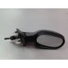 RETROVISEUR EXTERIEUR DROIT RENAULT MEGANE I Phase 2 1999-2002