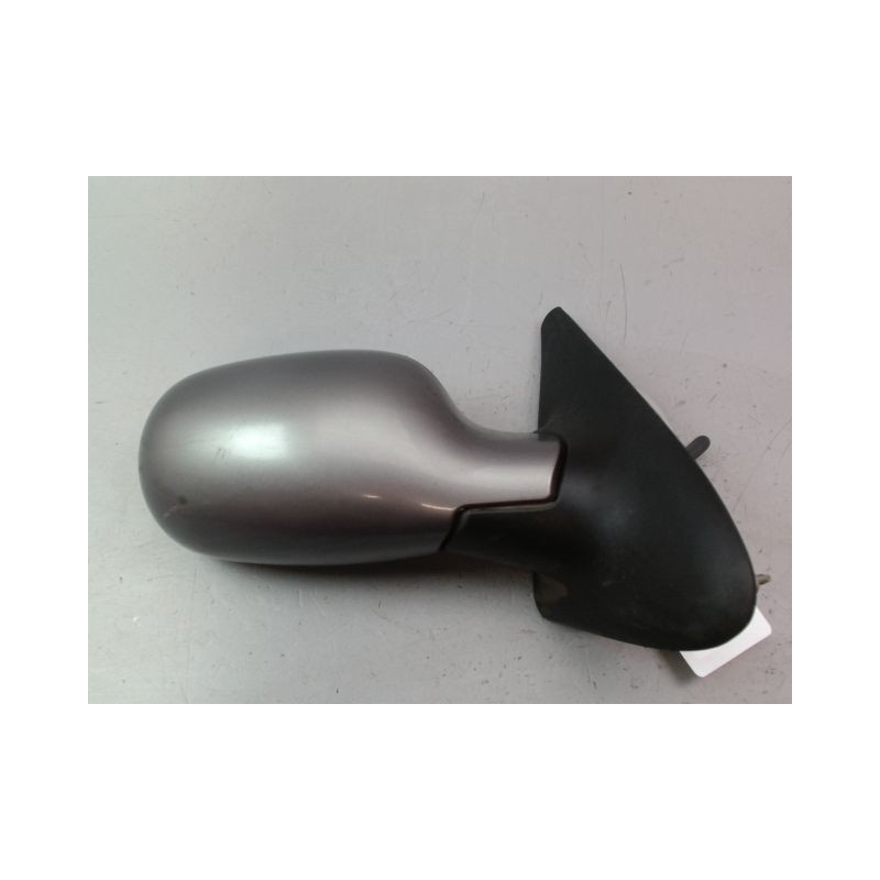 RETROVISEUR EXTERIEUR DROIT RENAULT MEGANE I Phase 2 1999-2002