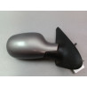 RETROVISEUR EXTERIEUR DROIT RENAULT MEGANE I Phase 2 1999-2002