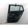 PORTE ARRIERE DROIT RENAULT MEGANE