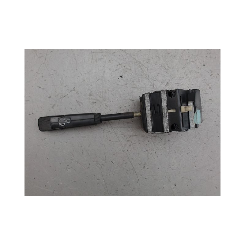 COMMANDE CLIGNOTANT RENAULT R5