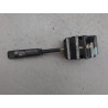 COMMANDE CLIGNOTANT RENAULT R5