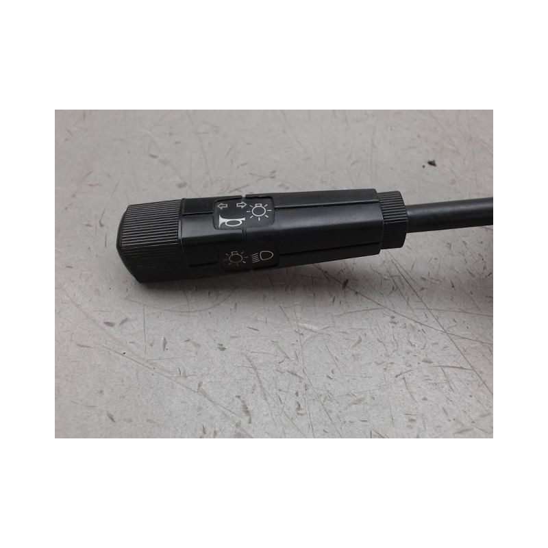 COMMANDE CLIGNOTANT RENAULT R5
