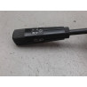 COMMANDE CLIGNOTANT RENAULT R5
