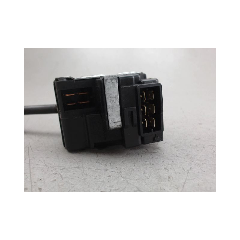 COMMANDE CLIGNOTANT RENAULT R5