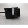 COMMANDE CLIGNOTANT RENAULT R5