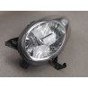 PHARE GAUCHE NISSAN MICRA