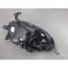 PHARE GAUCHE NISSAN MICRA