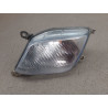 CLIGNOTANT GAUCHE NISSAN MICRA