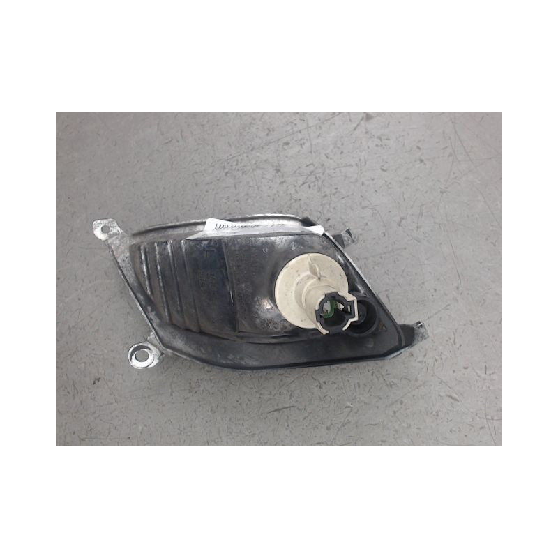 CLIGNOTANT GAUCHE NISSAN MICRA