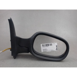 RETROVISEUR EXT ELECTRIQUE D
