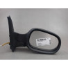 RETROVISEUR EXTERIEUR ELECTRIQUE DROIT NISSAN MICRA