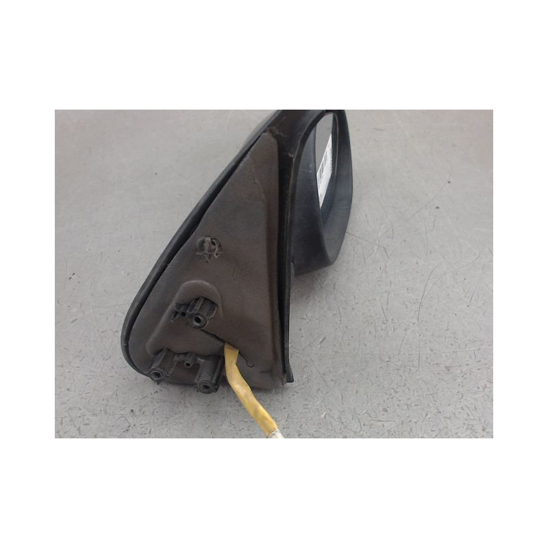 RETROVISEUR EXTERIEUR ELECTRIQUE DROIT NISSAN MICRA