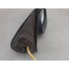 RETROVISEUR EXTERIEUR ELECTRIQUE DROIT NISSAN MICRA