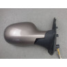 RETROVISEUR EXTERIEUR ELECTRIQUE DROIT NISSAN MICRA