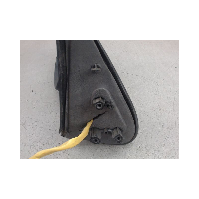 RETROVISEUR EXTERIEUR ELECTRIQUE GAUCHE NISSAN MICRA