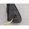 RETROVISEUR EXTERIEUR ELECTRIQUE GAUCHE NISSAN MICRA