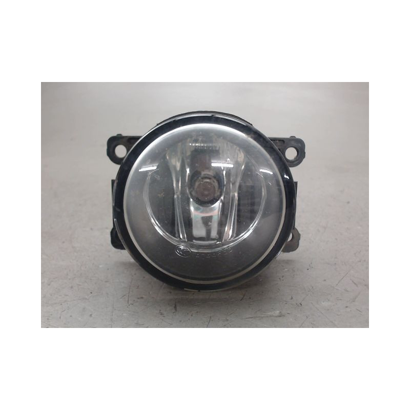 PHARE ANTIBROUILLARD AVANT GAUCHE RENAULT TWINGO