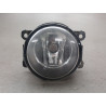PHARE ANTIBROUILLARD AVANT GAUCHE RENAULT TWINGO