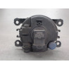 PHARE ANTIBROUILLARD AVANT GAUCHE RENAULT TWINGO