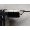 SYSTEME CONDAMNATION AVANT GAUCHE CITROEN DS5