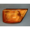 CLIGNOTANT GAUCHE IVECO 35C13