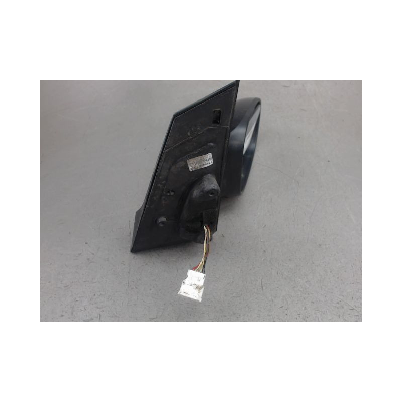 RETROVISEUR EXTERIEUR ELECTRIQUE DROIT FORD KA