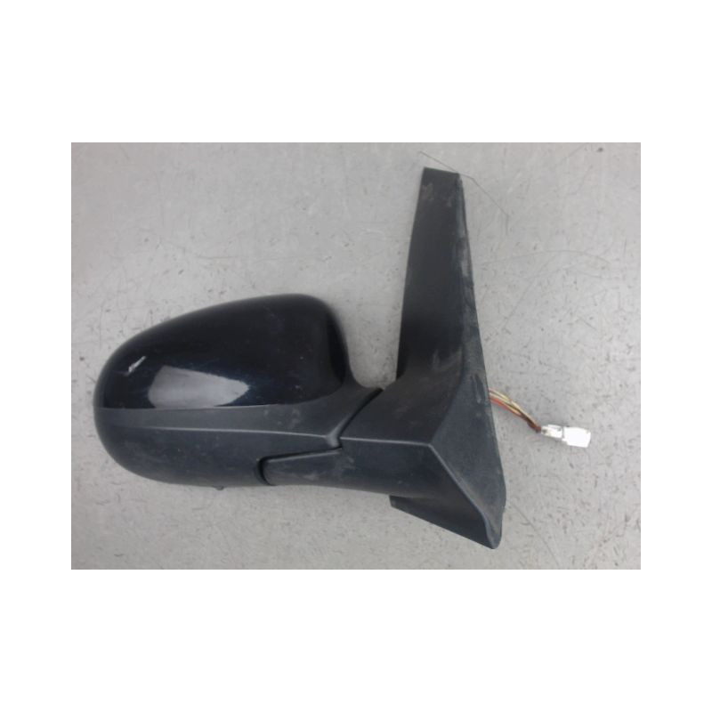 RETROVISEUR EXTERIEUR ELECTRIQUE DROIT FORD KA