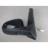 RETROVISEUR EXTERIEUR ELECTRIQUE DROIT FORD KA
