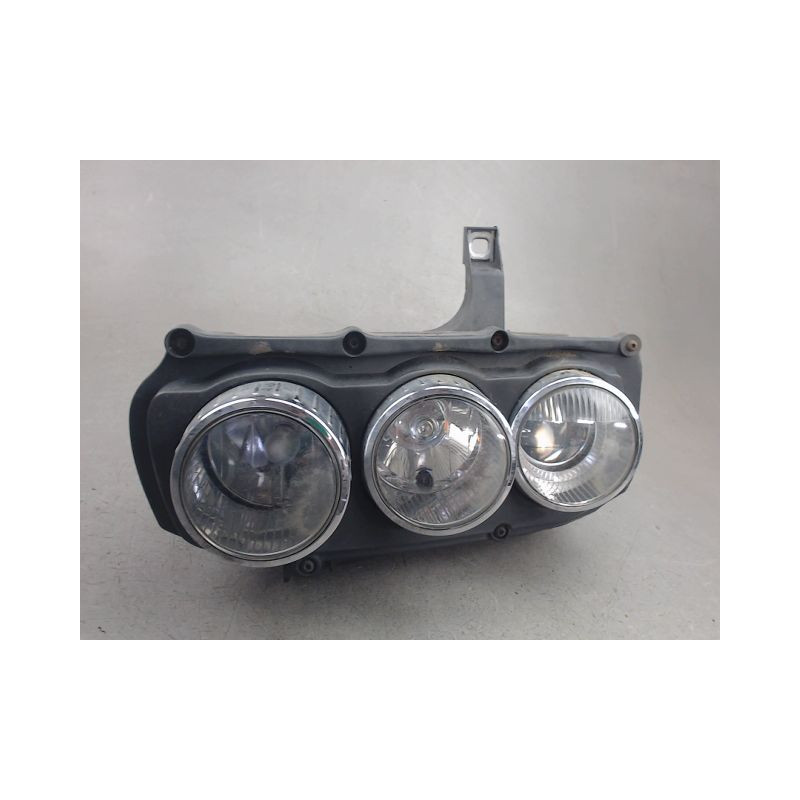 PHARE DROIT ALFA ROMEO 159
