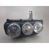 PHARE DROIT ALFA ROMEO 159