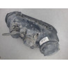 PHARE DROIT ALFA ROMEO 159