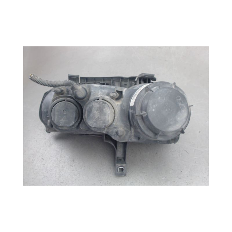 PHARE DROIT ALFA ROMEO 159
